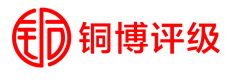 北京铜博艺术品鉴定有限公司