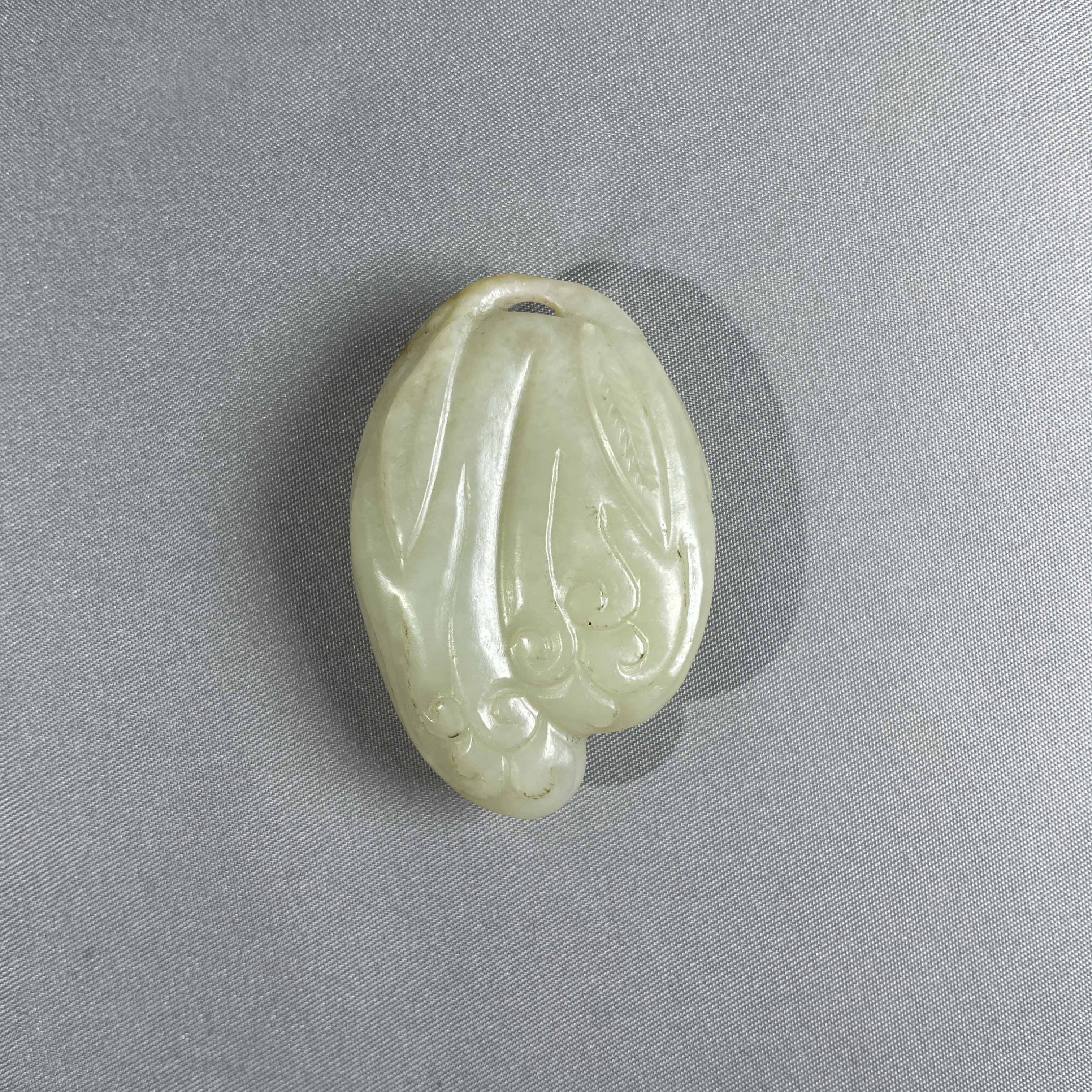 31059458.jpg