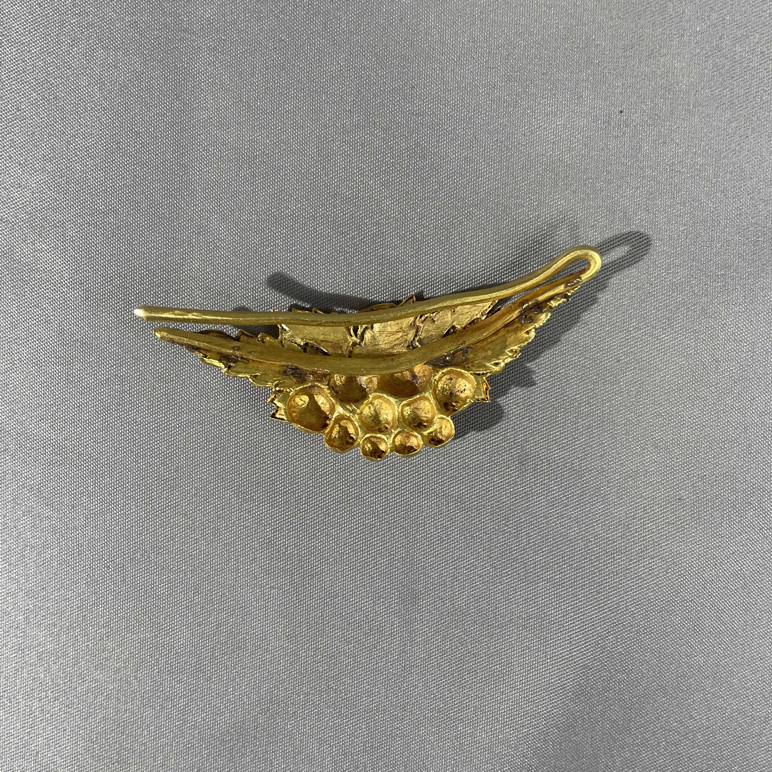 31060208.jpg