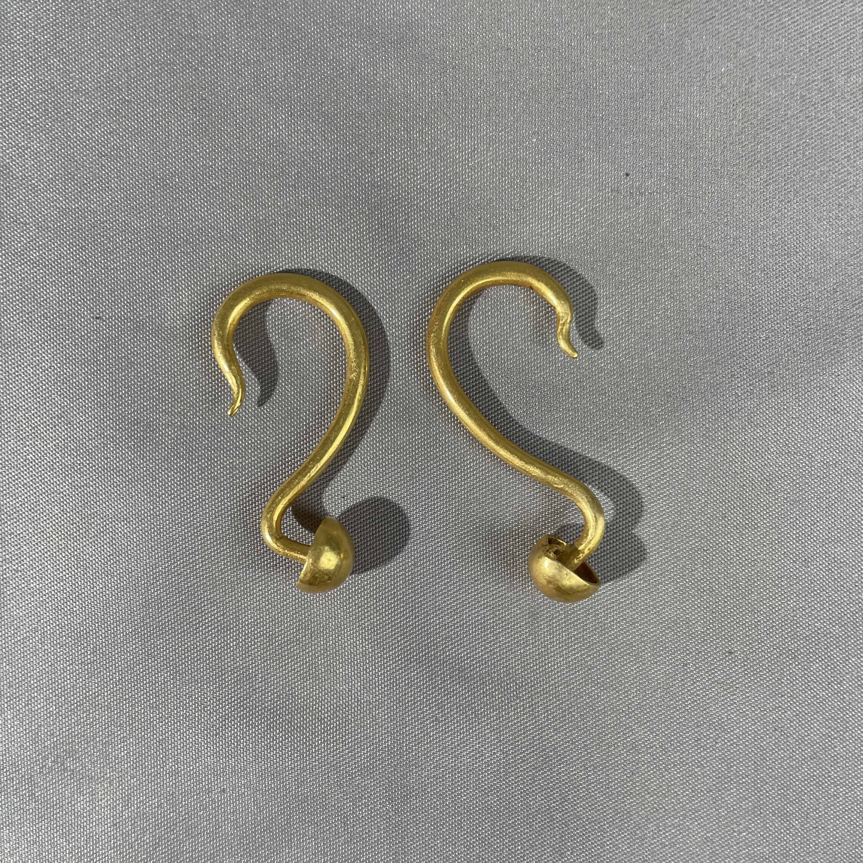 31060209.jpg
